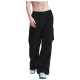Nike Γυναικείο παντελόνι Street Woven Cargo Pants